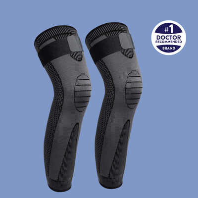 AltaBrace™ Knee Sleeve