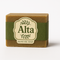 Premium Olive Oil Soap
