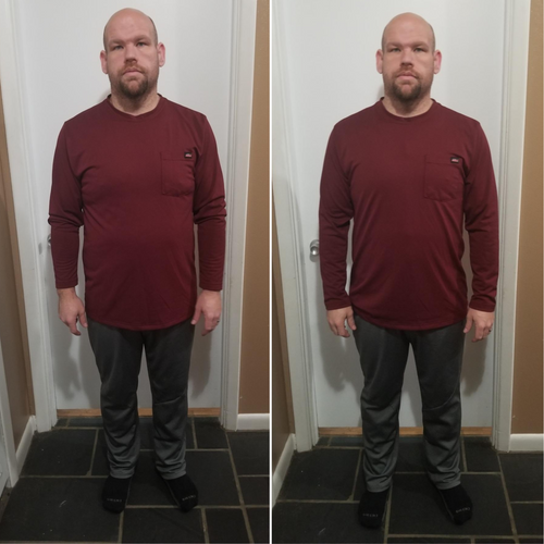 AltaSculpt™ Compression Tank