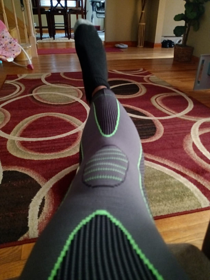 Review by Michelle R