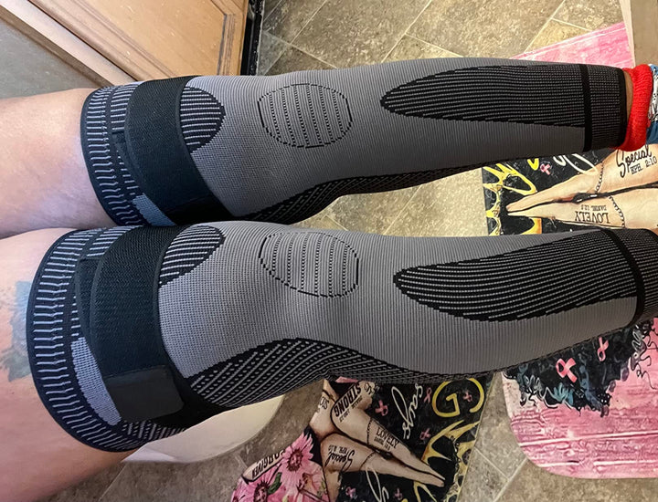 Review by Fernando L