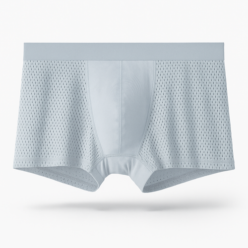 Bamboo Boxers (Pack of 4)