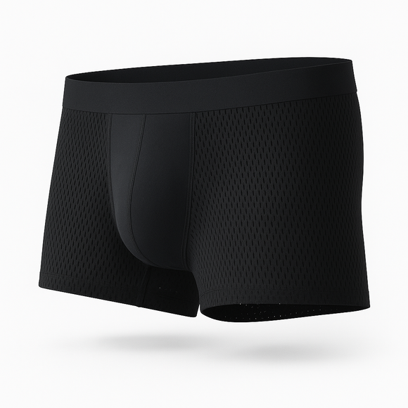 Feature product image