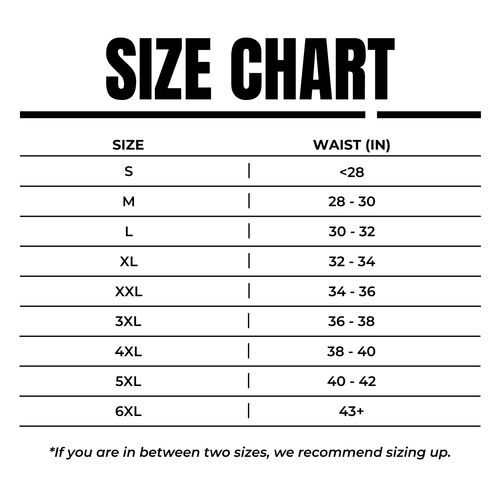 Bamboo Boxers (Pack of 4)