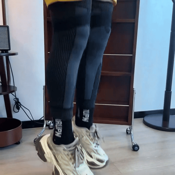 Feature product image