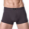 Bamboo Male Panties Sexy Underwear Men Cuecas Boxer New Fashion Boxer Shorts Mens Underware 4pcs/lot Free Shipping
