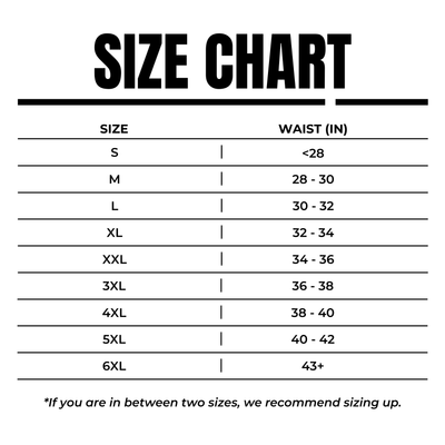 Bamboo Boxers (Pack of 4)